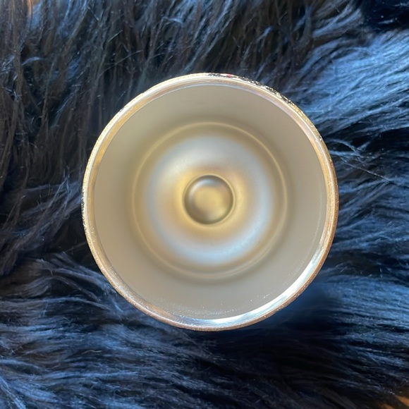 “Don’t Be A Salty Heifer” Wine Tumbler - Picture 7 of 9